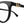 Load image into Gallery viewer, Gucci Cat-Eye  - GG1074O
