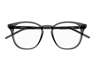 Gucci Round Frames