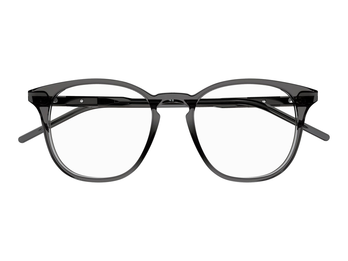 Gucci Square Frames