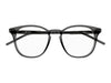 Gucci Square Frames