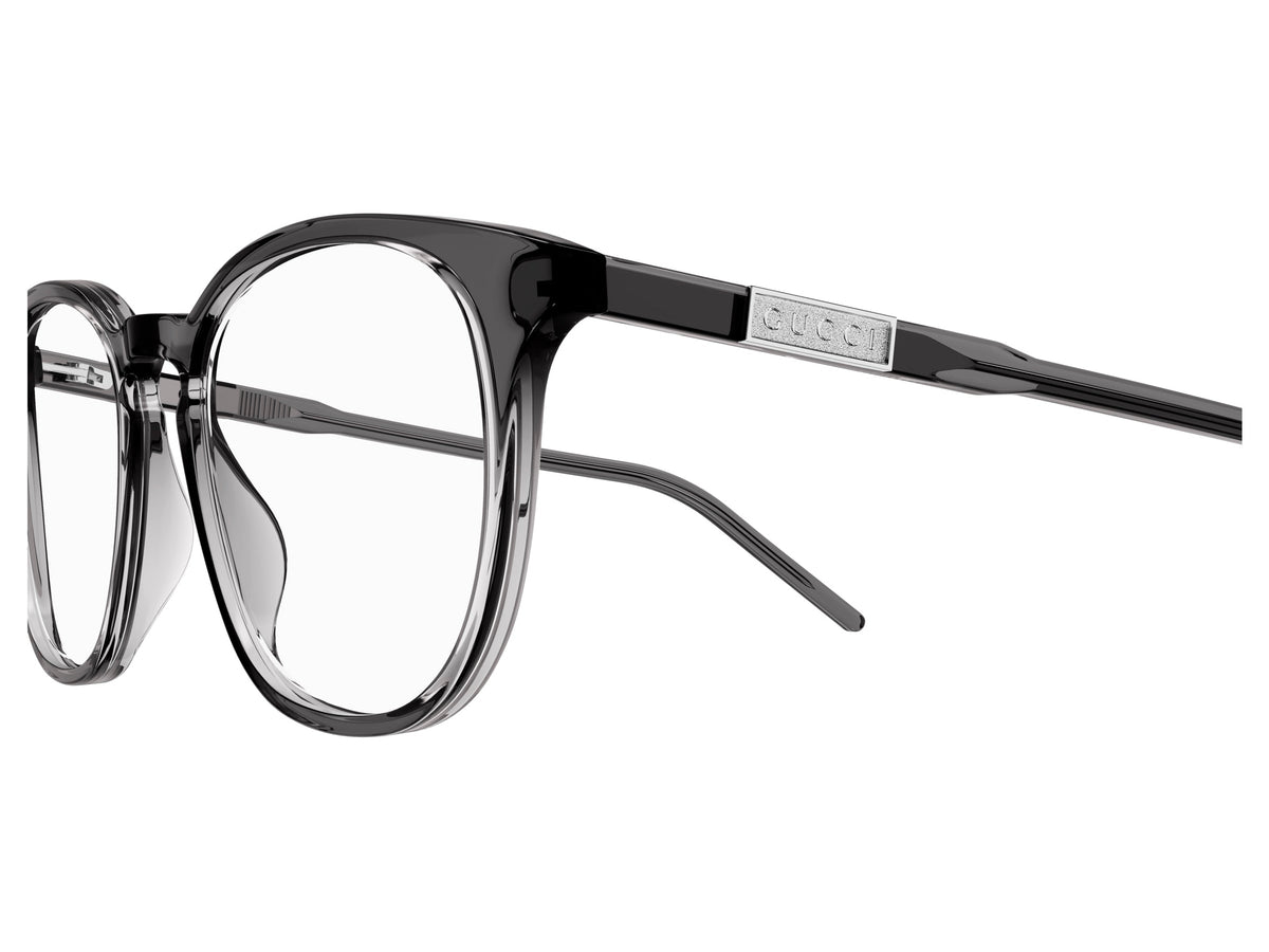Gucci Square Frames