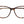 Load image into Gallery viewer, Gucci Cat-Eye  - GG1272O
