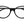 Load image into Gallery viewer, Gucci Cat-Eye  - GG1359O
