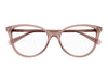 Gucci Square Frames