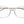 Load image into Gallery viewer, Gucci Cat-Eye  - GG1360O
