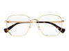 Gucci Square Frames