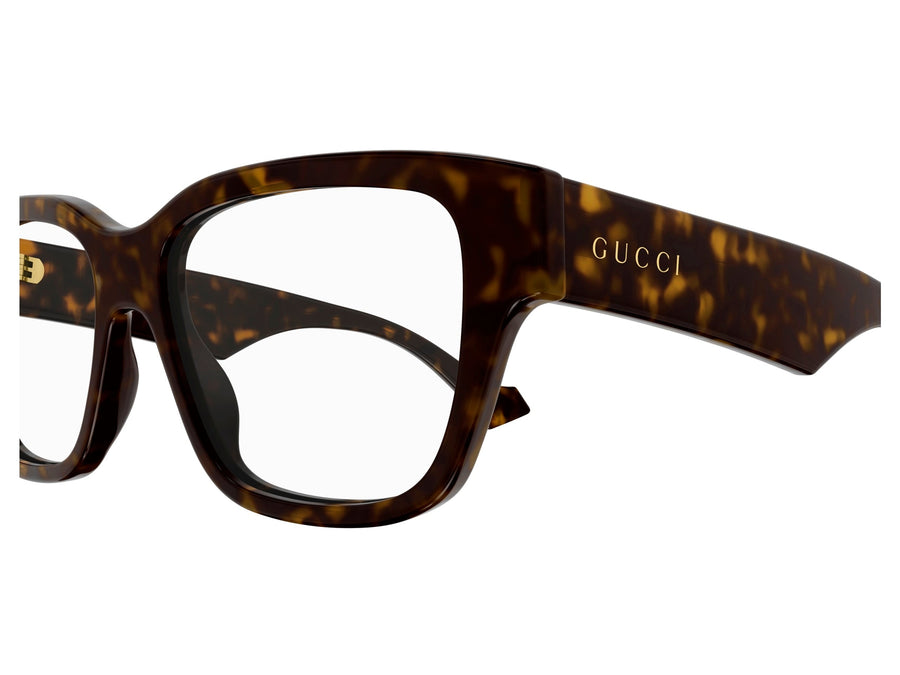 Gucci Square  - GG1428O