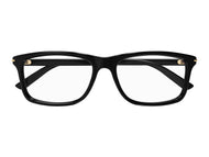 Gucci Square Frames