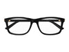 Gucci Square Frames