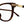 Load image into Gallery viewer, Gucci Cat-Eye  - GG1451O

