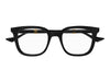 Gucci Cat-Eye Frames