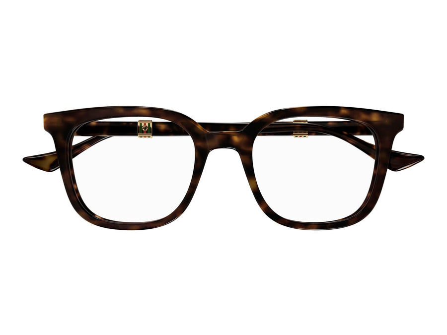 Gucci Square  - GG1497O