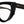 Load image into Gallery viewer, Gucci Cat-Eye  - GG1530O

