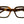 Load image into Gallery viewer, Gucci Cat-Eye  - GG1536O
