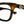 Load image into Gallery viewer, Gucci Cat-Eye  - GG1536O
