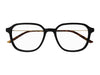 Gucci Round Frames
