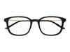 Gucci Cat-Eye Frames