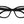 Load image into Gallery viewer, Gucci Cat-Eye  - GG1589O
