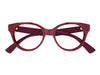 Gucci Round Frames