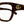 Load image into Gallery viewer, Gucci Cat-Eye  - GG1597O
