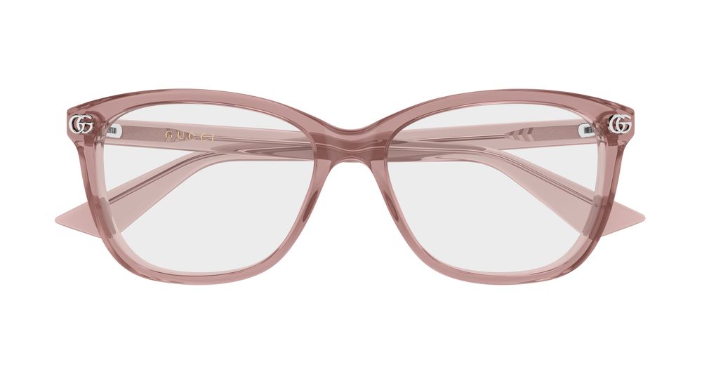 Gucci Square Frames