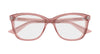 Gucci Square Frames