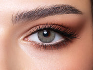 Bella Grey Olive