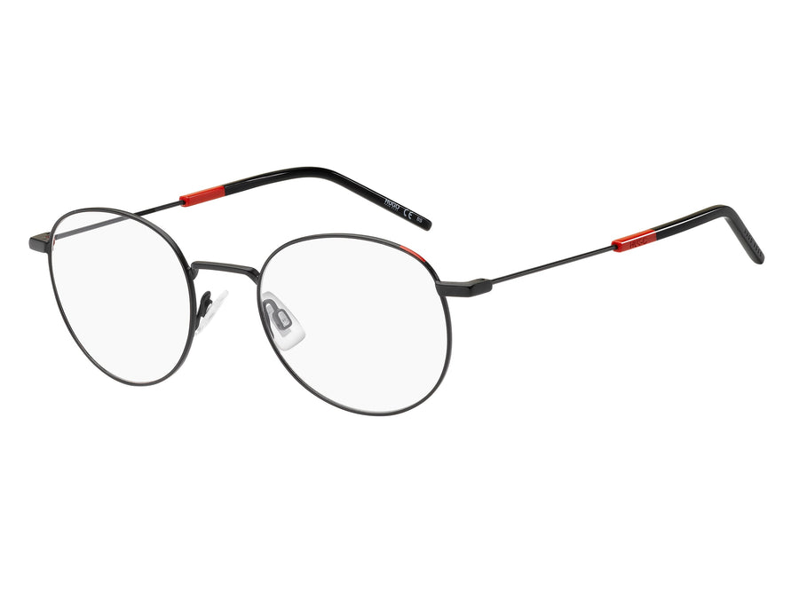 HUGO  Round Frame - HG 1122