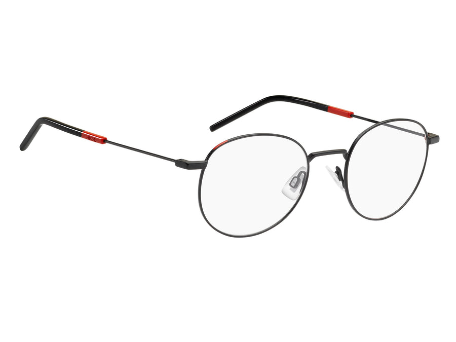 HUGO  Round Frame - HG 1122