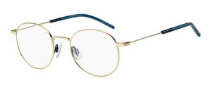 HUGO  Round Frame - HG 1122