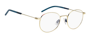 HUGO  Round Frame - HG 1122