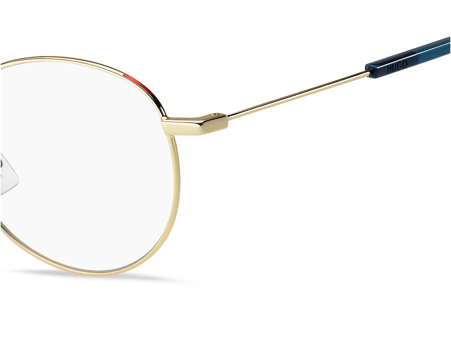 HUGO  Round Frame - HG 1122