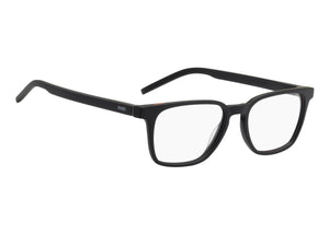 HUGO  Square Frame - HG 1130