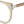 Load image into Gallery viewer, Jimmy Choo  Round Frame - JC183
