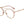 Load image into Gallery viewer, Jimmy Choo  Round Frame - JC230
