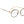 Load image into Gallery viewer, Jimmy Choo  Cat-Eye Frame - JC264/G

