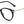 Load image into Gallery viewer, Jimmy Choo  Round Frame - JC299

