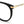 Load image into Gallery viewer, Jimmy Choo  Round Frame - JC299

