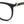Load image into Gallery viewer, Jimmy Choo  Cat-Eye Frame - JC309
