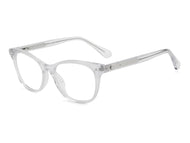 kate spade Square Frames