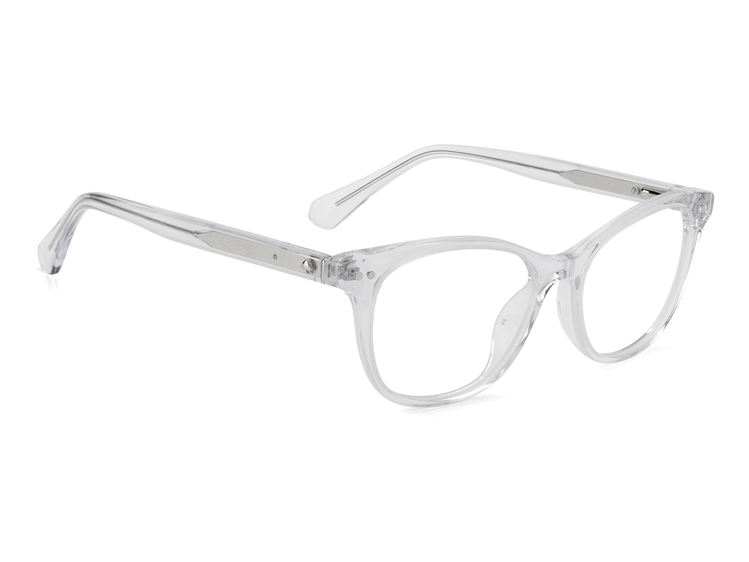 kate spade Square Frames