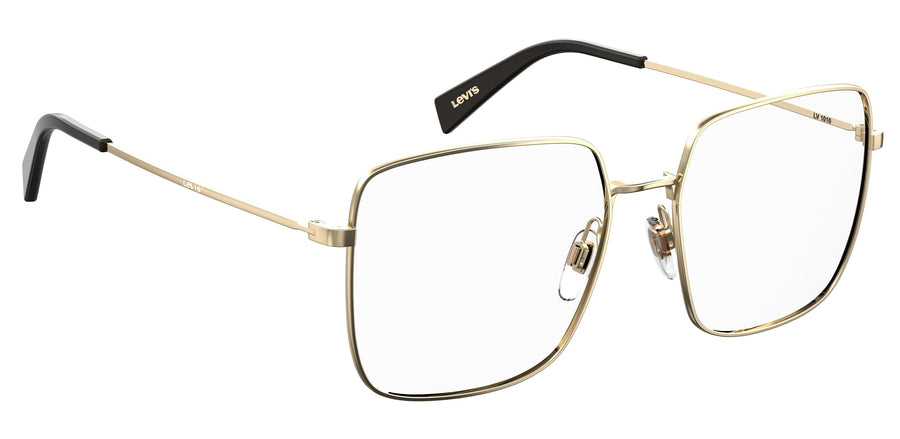 Levis  Square Frame - LV 1010