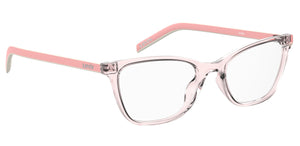 Levis  Cat-Eye Frame - LV 1022