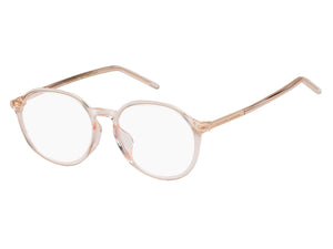 Marc Jacobs  Round Frame - MARC 514/F