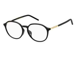 Marc Jacobs  Round Frame - MARC 514/F