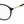 Load image into Gallery viewer, Marc Jacobs  Round Frame - MARC 514/F
