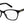 Load image into Gallery viewer, Marc Jacobs  Cat-Eye Frame - MARC 539
