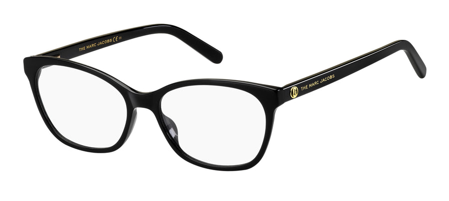 Marc Jacobs  Cat-Eye Frame - MARC 539