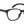 Load image into Gallery viewer, Marc Jacobs  Cat-Eye Frame - MARC 539
