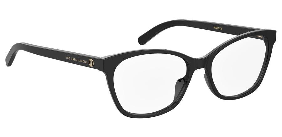 Marc Jacobs  Cat-Eye Frame - MARC 539